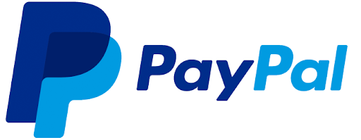 pay with paypal - Stipe Miocic Store